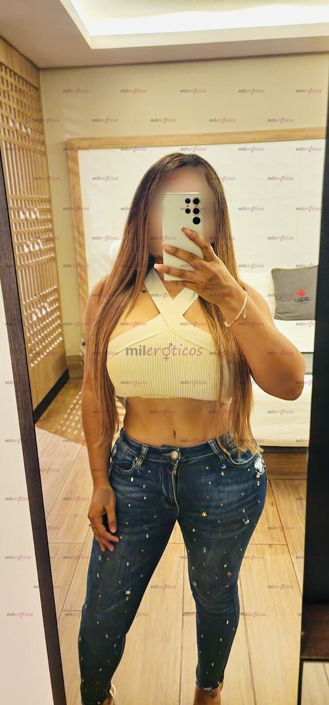 FOTOS DE EDECÁN DE TELCEL EXCELENTE SERVICIO GARANTÍA FOTOS REALES