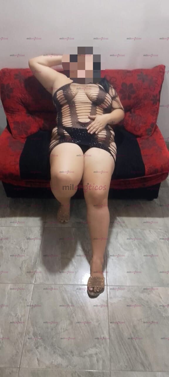 FOTOS DE ARDIENTE TROZUDA POR HOY ORAL AL NATURAL CUENTO CON SITIO Y DOMICILIOS
