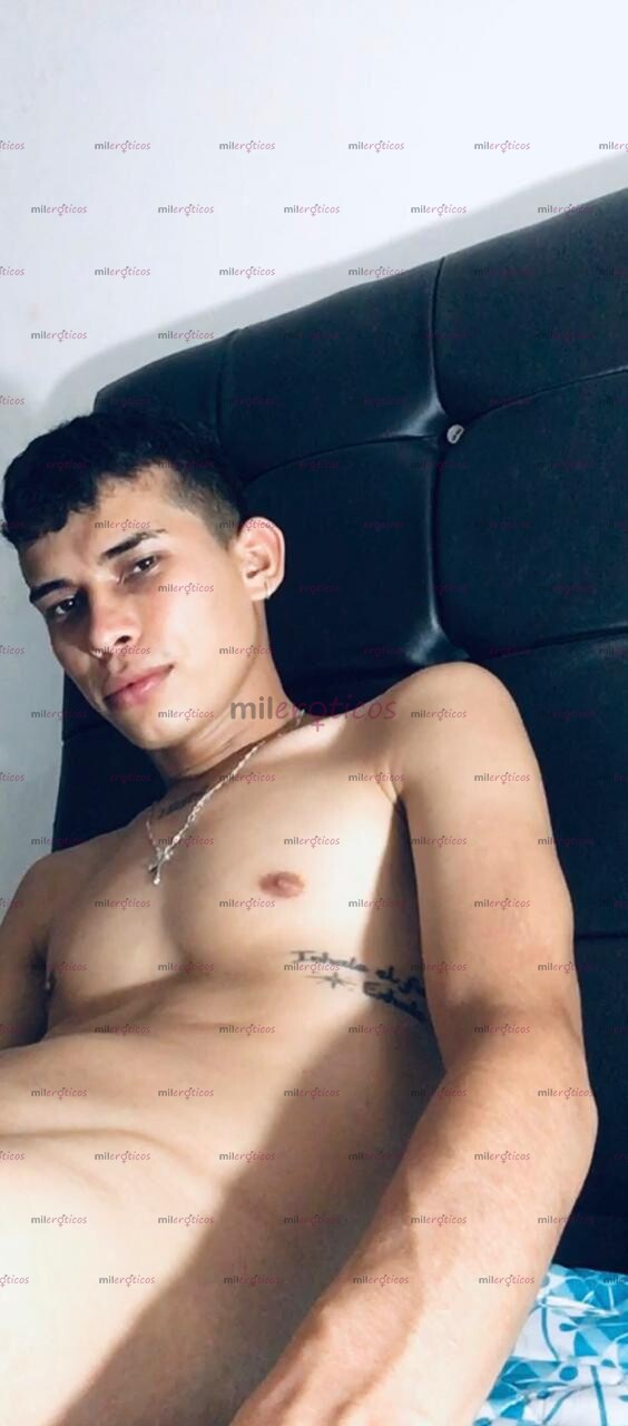 FOTOS DE VENTA DE CONTENIDO VIDEOLLAMADA HOT FUL MORBO