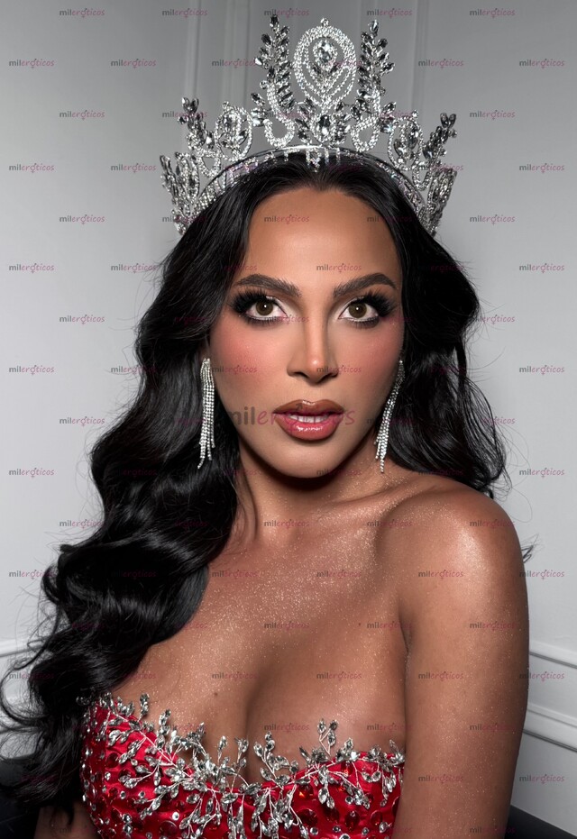 FOTOS DE POCAHONTAS ACTIVA DOMINANTE EN TU CIUDAD NO TE QUEDES CON LA GANAS DE CONOCERME