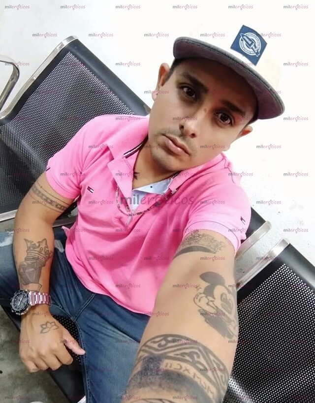 FOTOS DE CHAVITO CALIENTE JAROCHO PARA TI VEN PASA EL MEJOR MOMENTO