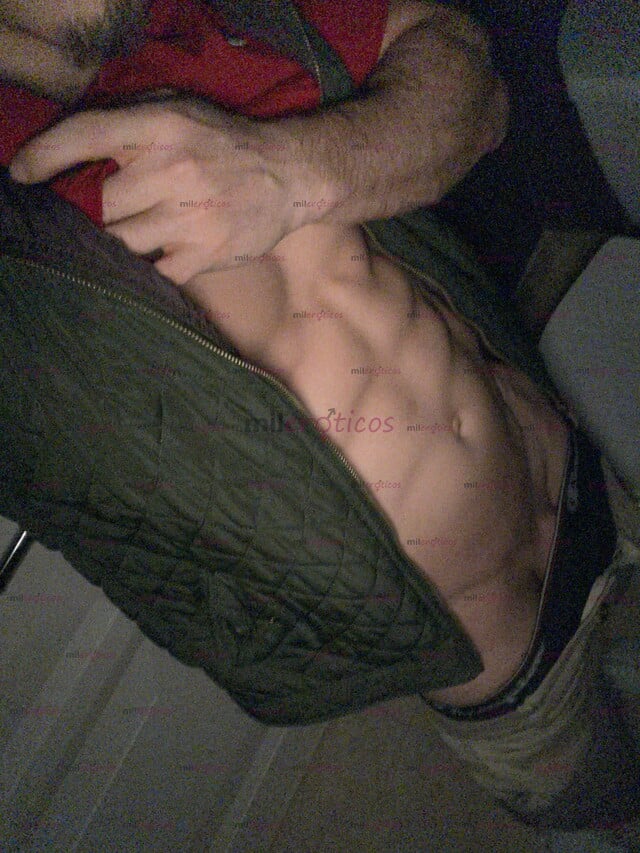 FOTOS DE AGENTE 007, ESCORT DIAMANTE DELUXE, MONTERREY, NUEVO LEON