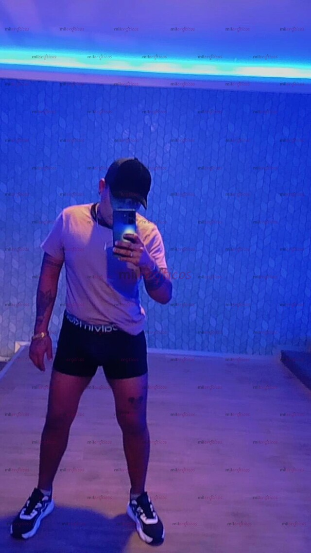 FOTOS DE CHAVITO CALIENTE JAROCHO PARA TI VEN PASA EL MEJOR MOMENTO