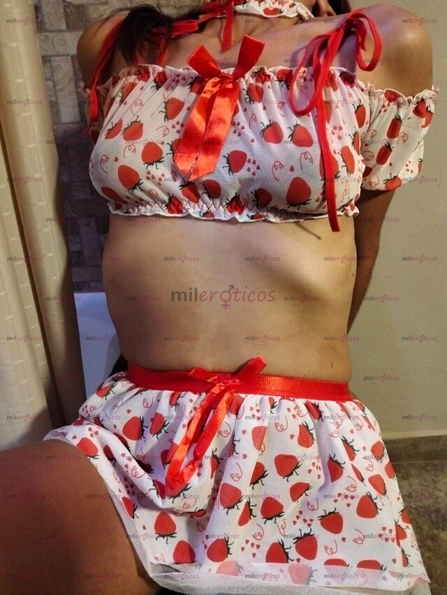 FOTOS DE DELGADITA Y APRETADITA LISTA PARA COMPLACERTE