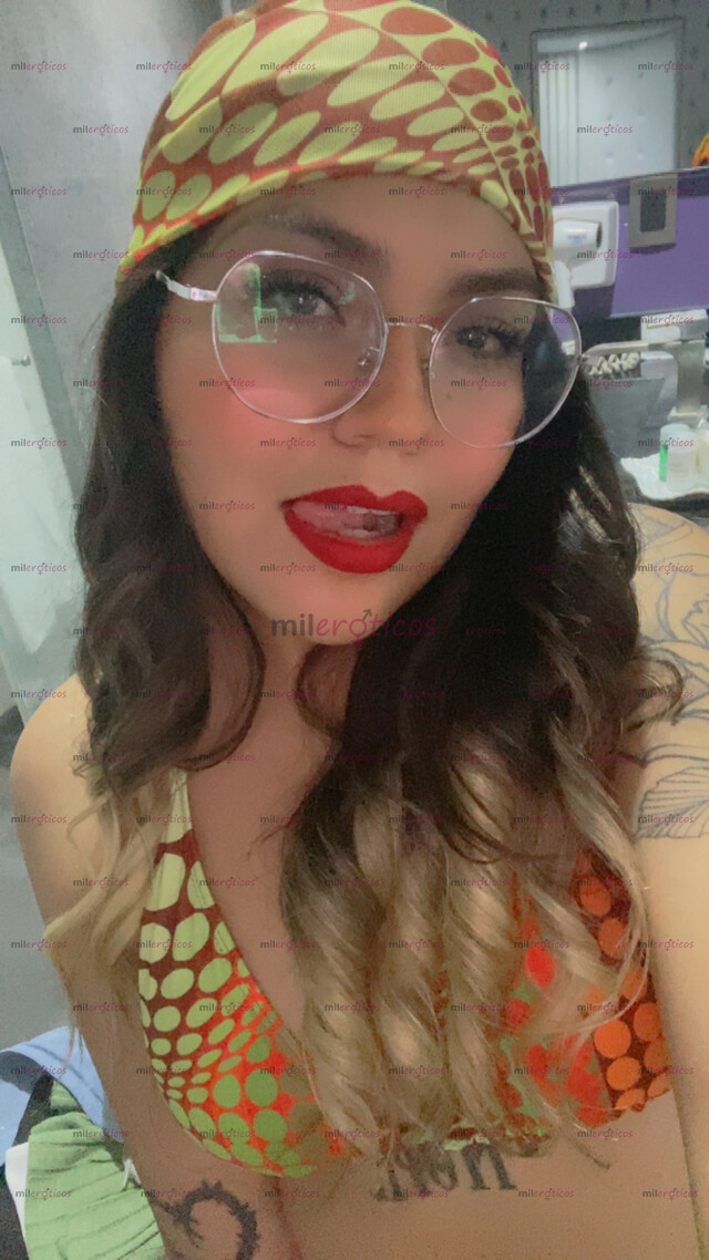 FOTOS DE MI AMOR CONMIGO NO HAY FALLAS 100% REAL, ME ENCANTA CUMPLIR FANTASÍAS Y EL ANAL