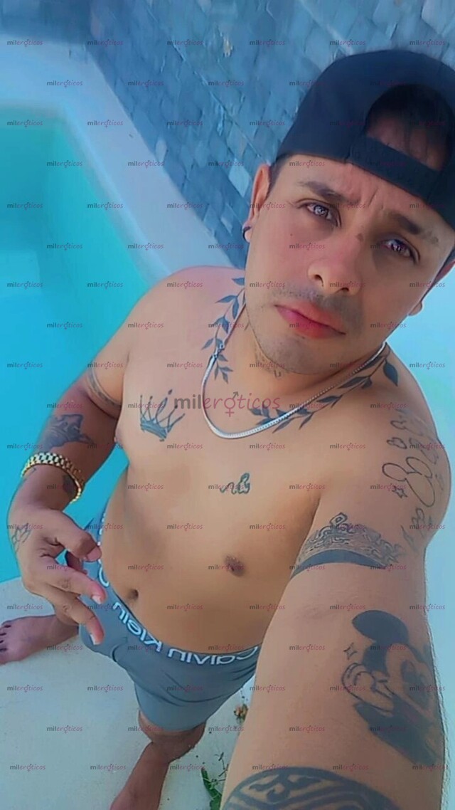 FOTOS DE CHAVITO CALIENTE JAROCHO PARA TI VEN PASA EL MEJOR MOMENTO