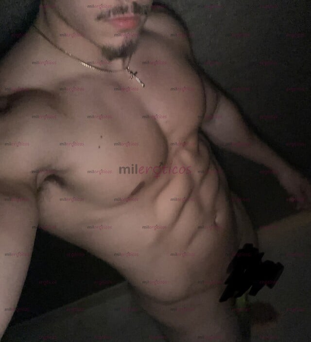 FOTOS DE AGENTE 007, ESCORT DIAMANTE DELUXE, MONTERREY, NUEVO LEON