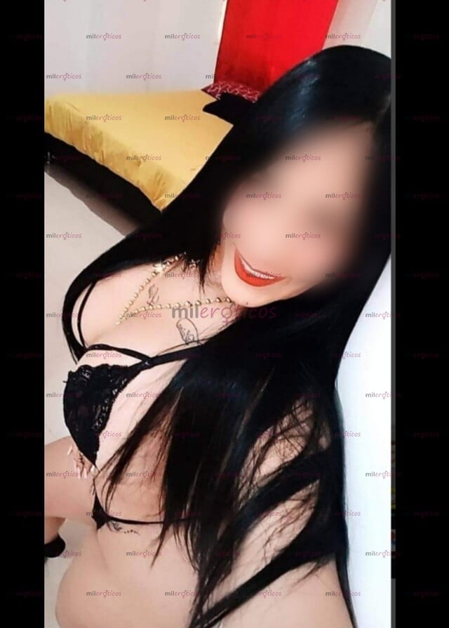 FOTOS DE HOLA SOY KLAUDIA UNA VETERANA GRANDOTA SOLO PARA HOMBRES DE BUEN GUSTO