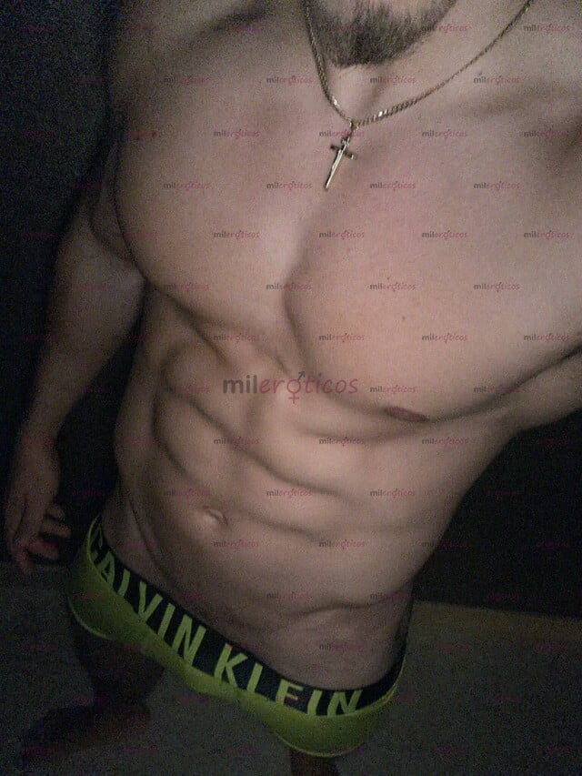 FOTOS DE AGENTE 007, ESCORT DIAMANTE DELUXE, MONTERREY, NUEVO LEON