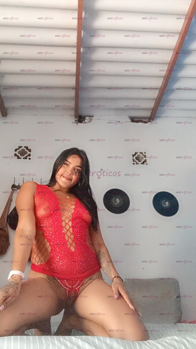 FOTOS DE HOLA MIS AMORES SOY YERAL BELLA MORENA ARDIENTE
