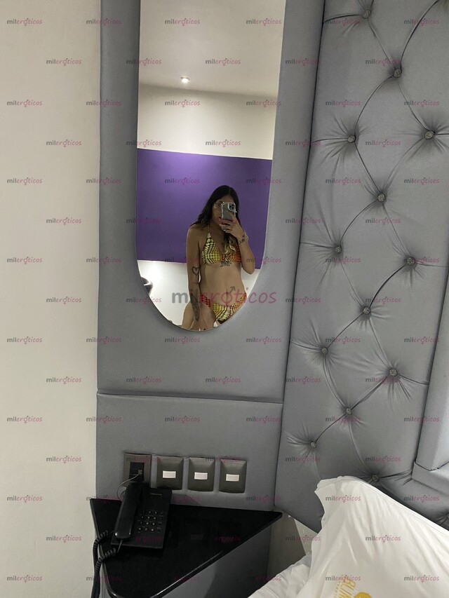 FOTOS DE MI AMOR CONMIGO NO HAY FALLAS 100% REAL, ME ENCANTA CUMPLIR FANTASÍAS Y EL ANAL