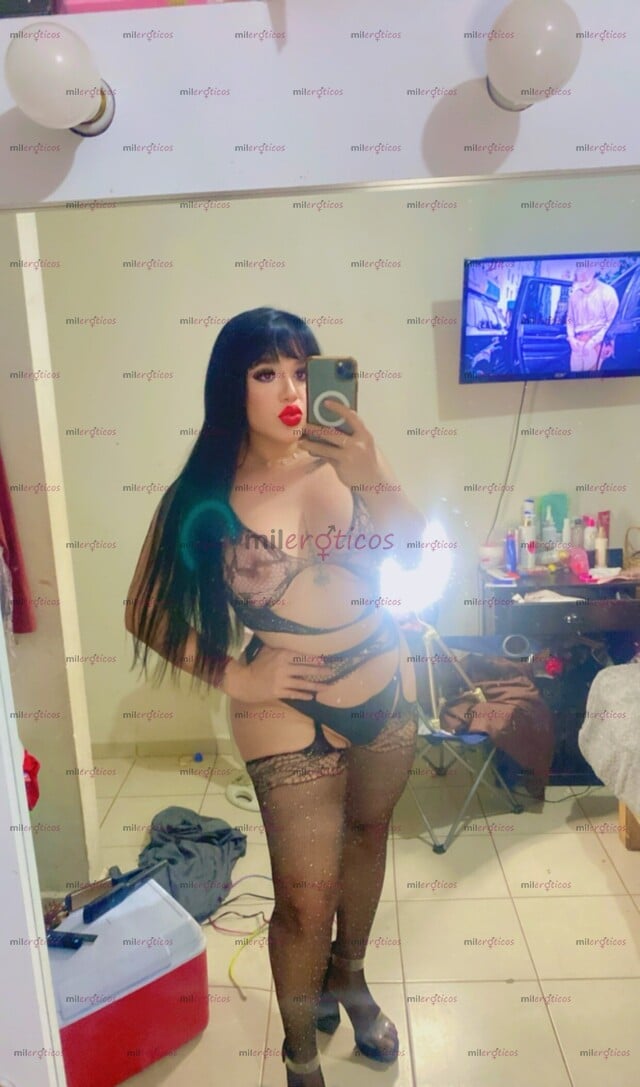 FOTOS DE ACTIVA O PASIVA AMBOS ROLES PUTITA DISPOESTA A COMPLACERTE BLANCA NALGONA