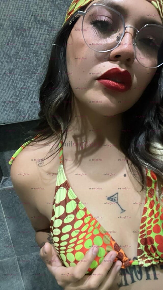 FOTOS DE MI AMOR CONMIGO NO HAY FALLAS 100% REAL, ME ENCANTA CUMPLIR FANTASÍAS Y EL ANAL