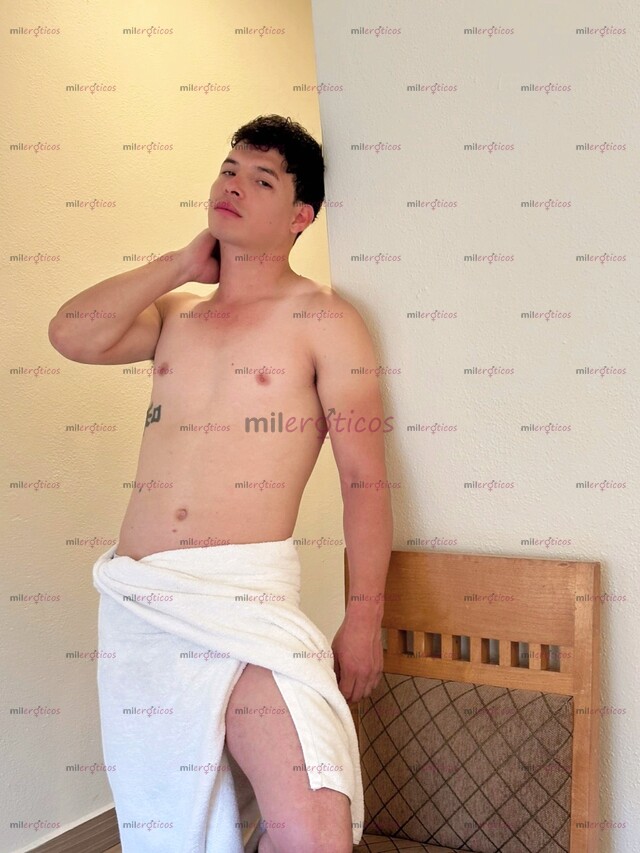 FOTOS DE MASAJISTA GUAPO ATLETICO EROTICO SOLO POR HOY EN TU CIUDAD