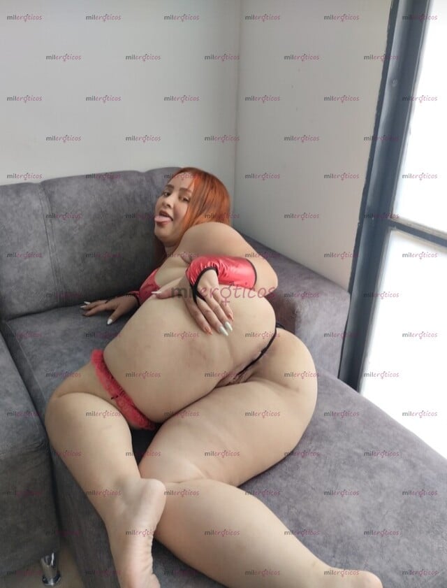 FOTOS DE 20K TATIANA TU NOVIA VIRTUAL HOY PACKS COMPLETO DE FOTOS Y VIDEOS 20.000K