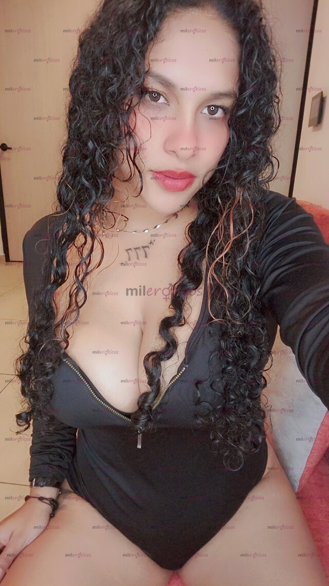 FOTOS DE HOLA BB SOY TU CRISTAL SEXY RICA Y APASIONADA EH LLEGADO PARA HACERTE FELIZ