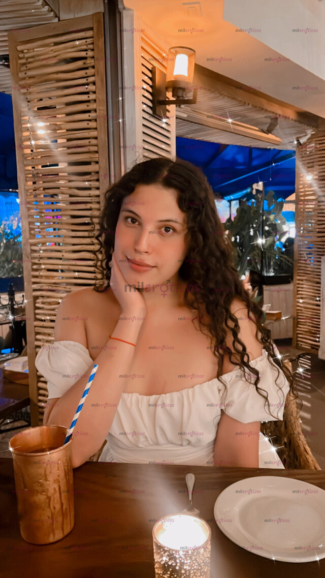 FOTOS DE HERMOSA MUJER TRANS QUE TE HARÁ PASAR EL MEJOR MOMENTO DE TU DÍA, NO BUSQUES MÁS