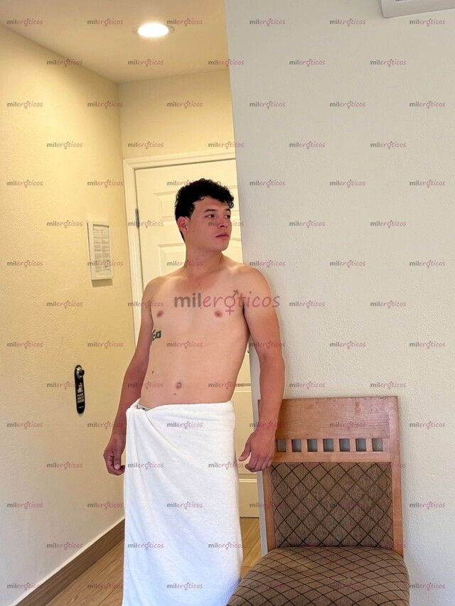 FOTOS DE MASAJISTA GUAPO ATLETICO EROTICO SOLO POR HOY EN TU CIUDAD