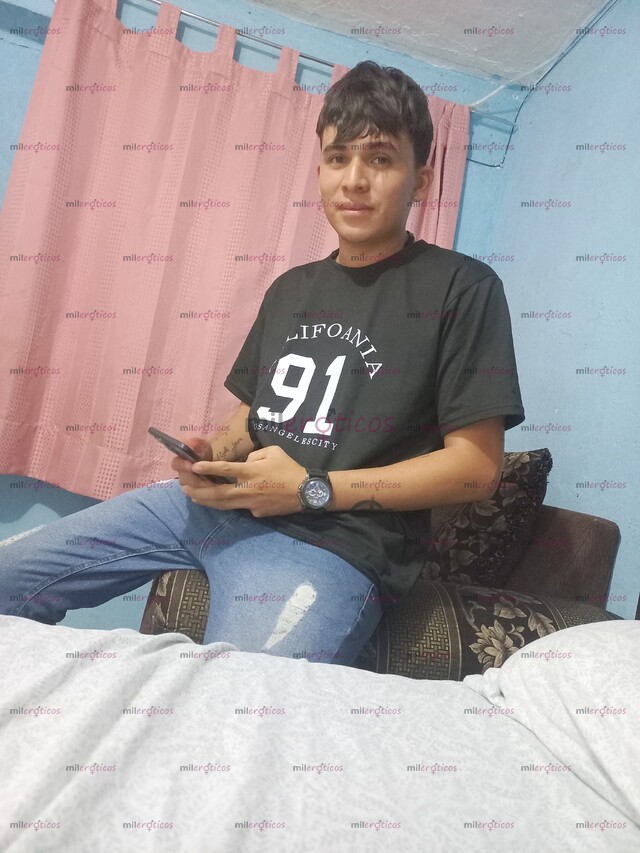 FOTOS DE ACTIVO VARONIL DE VISITA 20 CM DE PLACER LECHERO C LUGAR