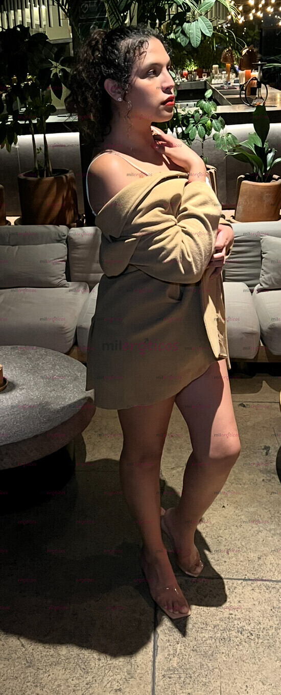 FOTOS DE HERMOSA MUJER TRANS QUE TE HARÁ PASAR EL MEJOR MOMENTO DE TU DÍA, NO BUSQUES MÁS
