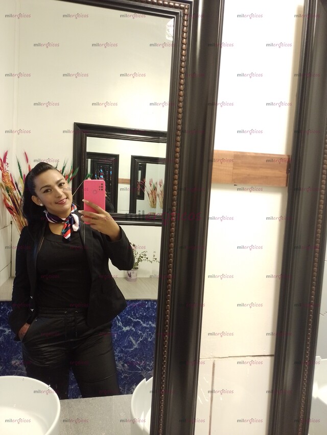 FOTOS DE JUANITA . SCORT DE LUJO ....PAISITA CON GANAS DE PASARLA BIEN