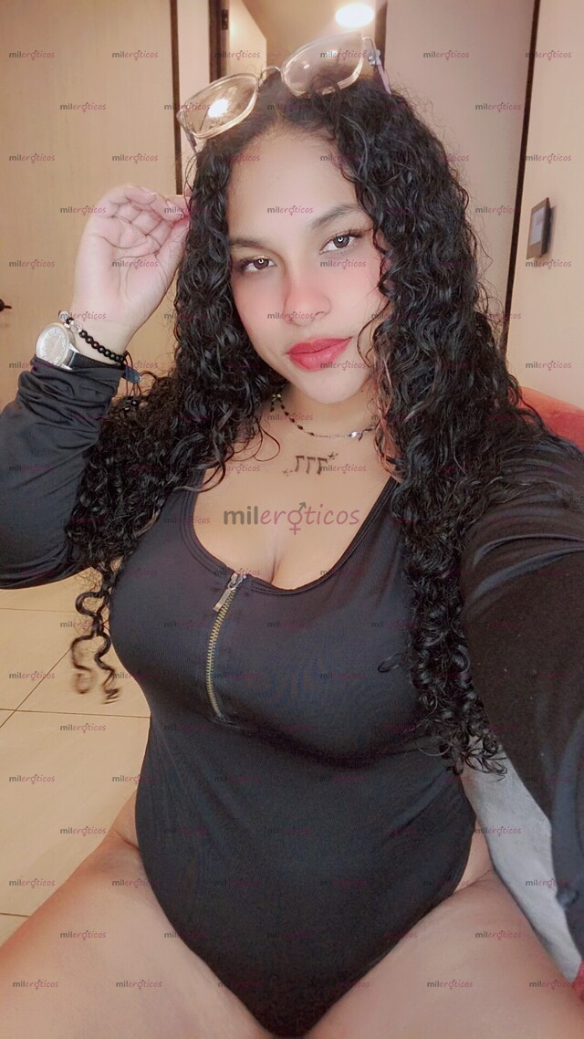 FOTOS DE HOLA BB SOY TU CRISTAL SEXY RICA Y APASIONADA EH LLEGADO PARA HACERTE FELIZ