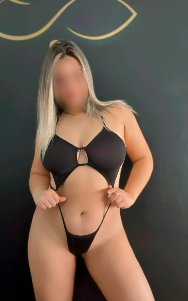 Rico masaje sensitivo donde te podras relajar y sentirte comodo en un ambiente limpio y discreto cuento con ducha box privado y diferentes masajes con...