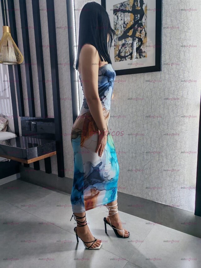 FOTOS DE LIZBETH 23 AÑITOS TE ARE PASAR EL MEJOR MOMENTO DE TU VIDA, ME VOLVERÁS A BUSCAR