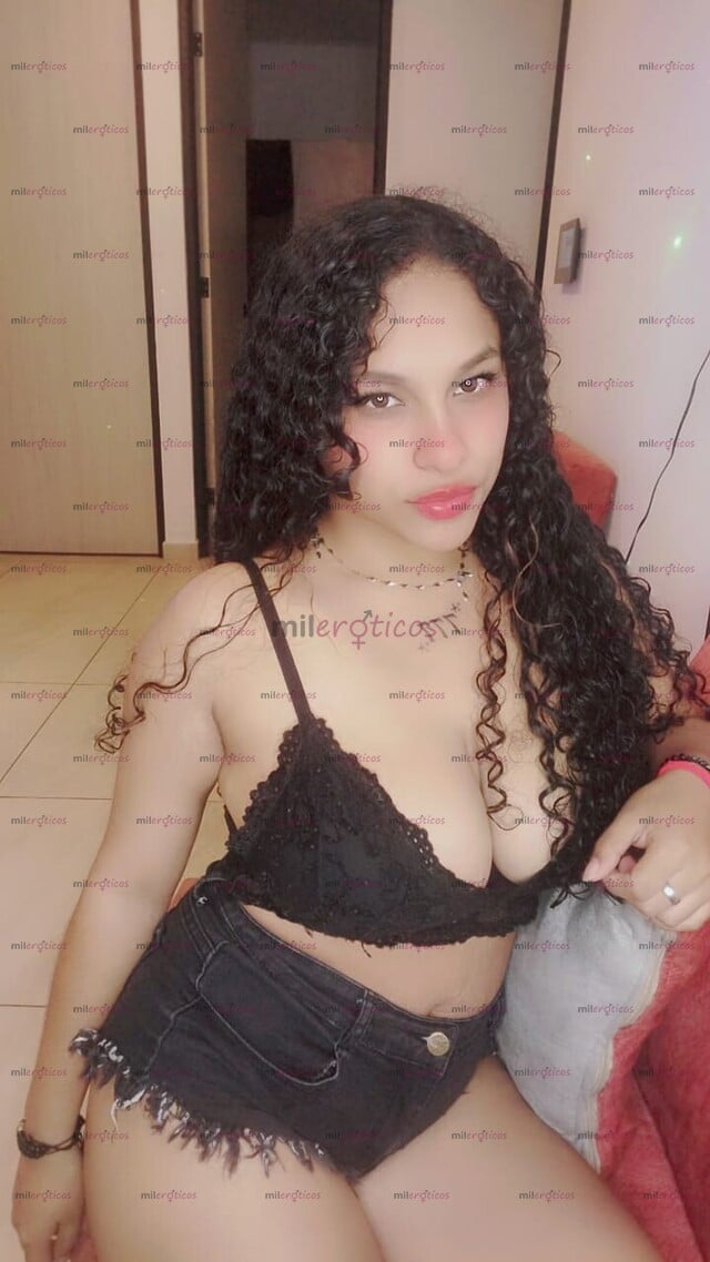 FOTOS DE HOLA BB SOY TU CRISTAL SEXY RICA Y APASIONADA EH LLEGADO PARA HACERTE FELIZ