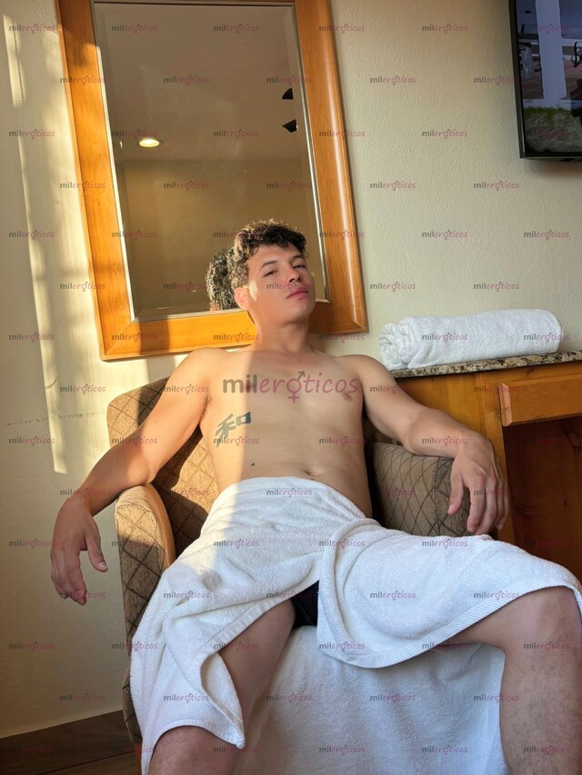 FOTOS DE MASAJISTA GUAPO ATLETICO EROTICO SOLO POR HOY EN TU CIUDAD