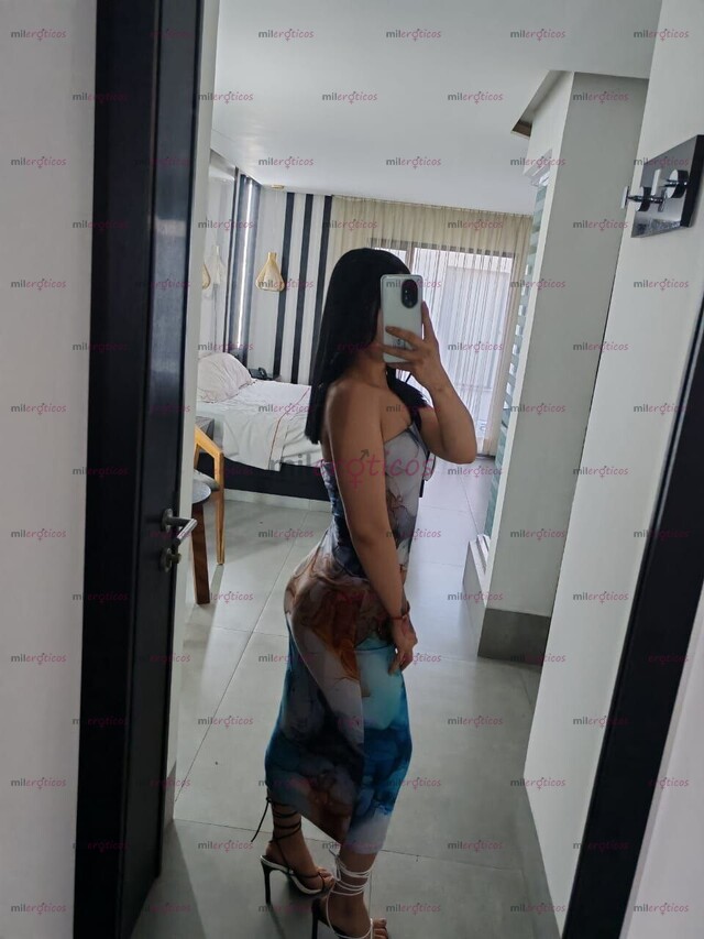 FOTOS DE LIZBETH 23 AÑITOS TE ARE PASAR EL MEJOR MOMENTO DE TU VIDA, ME VOLVERÁS A BUSCAR