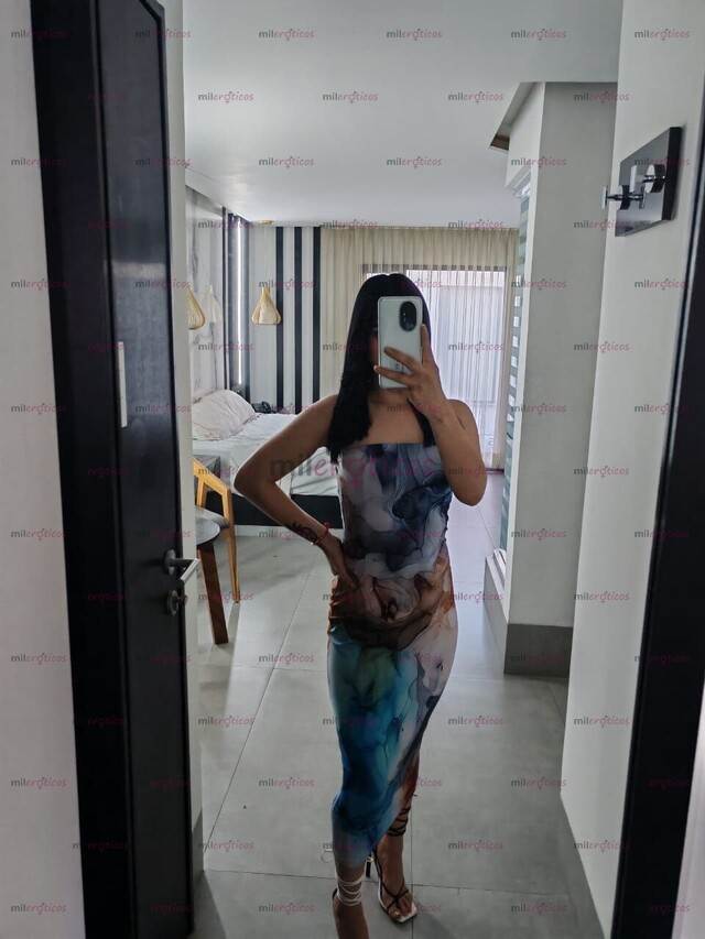 FOTOS DE LIZBETH 23 AÑITOS TE ARE PASAR EL MEJOR MOMENTO DE TU VIDA, ME VOLVERÁS A BUSCAR