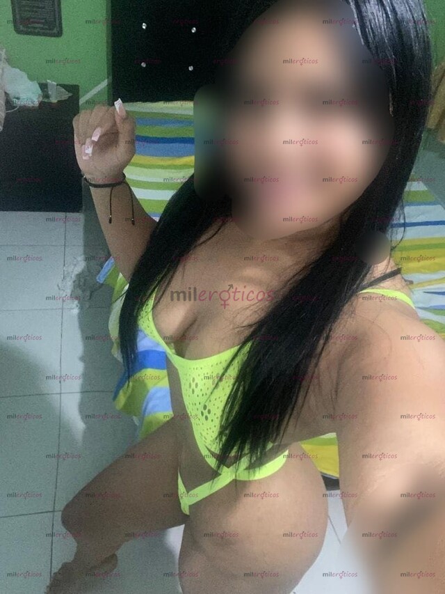 FOTOS DE ÚLTIMO DIA FOTOS REALES RICA NIÑA CULONA VEN A DESATAR MI FURIA SEXUAL