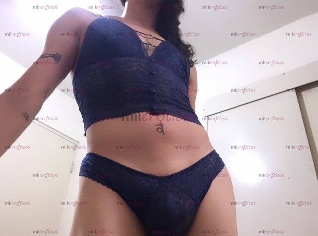 FOTOS DE CHICA BLANQUITA DE PIEL SUAVE & CALIENTE LISTA PARA TI