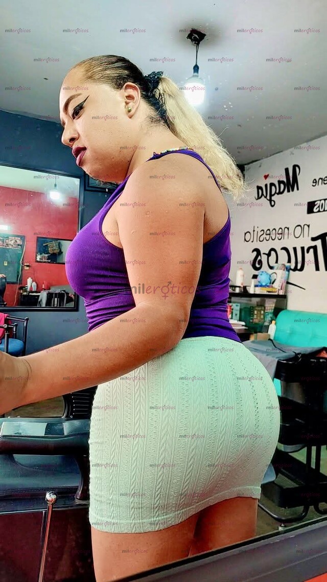 FOTOS DE CON LUGAR EN NAUCALPAN 24HRS $900 INTER LECHERA NINFOMANA GARGANTA PROFUNDA $900