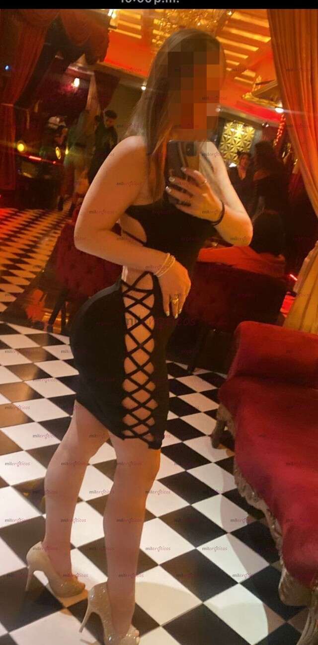 FOTOS DE MASAJISTA TÁNTRICA , LATINA PARA EJECUTIVOS!