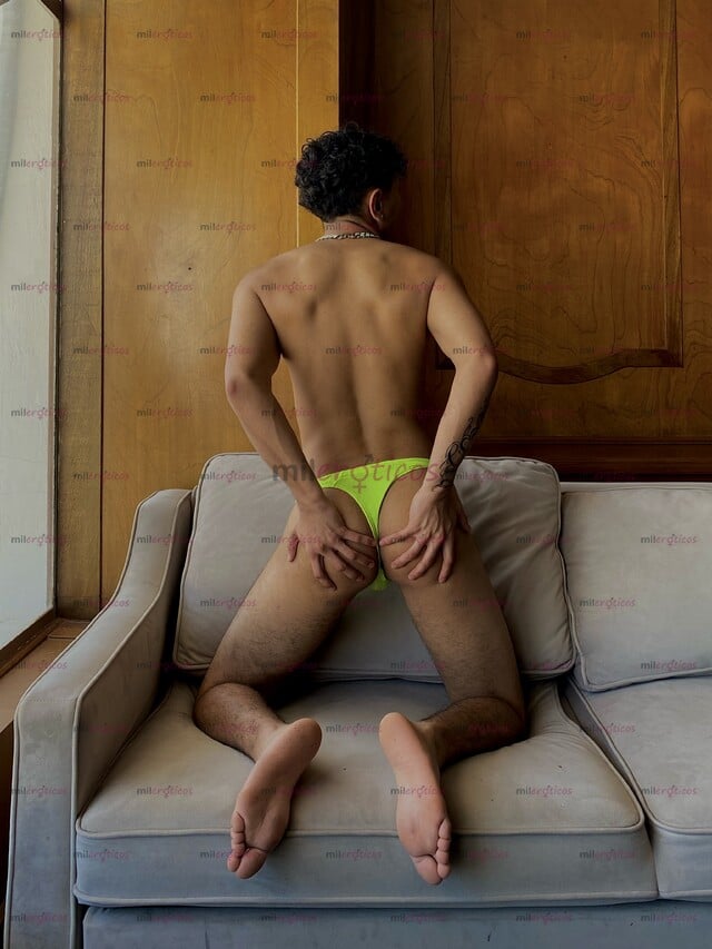 FOTOS DE CHARLY CHACALITO MORENO ATRACTIVO E INTERACTIVO SIN COMPLICACIONES