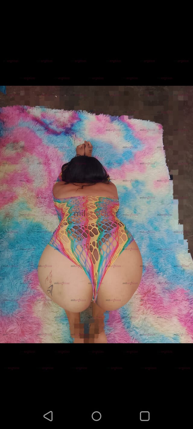 FOTOS DE HOLA AMOR SOY VIOLETA NUEVA EN EL AMBIENTE VEN Y CONOCÉME TE ARE PASAR UN RATO