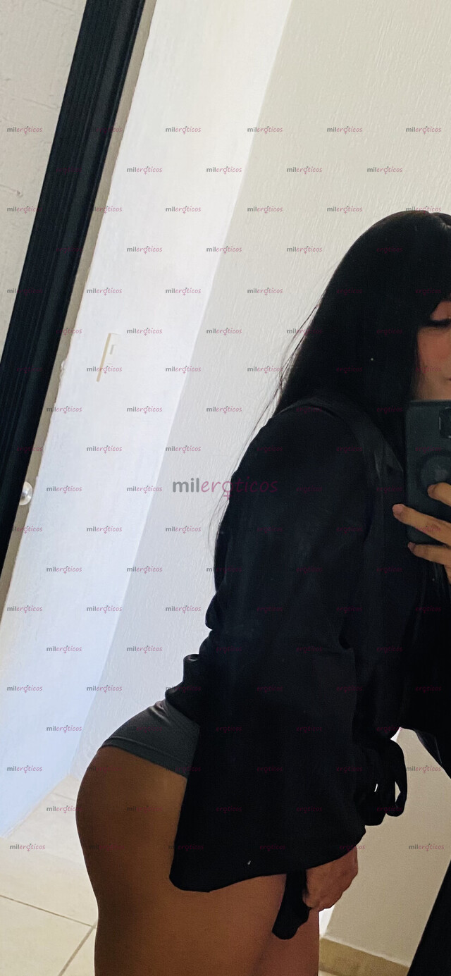 FOTOS DE MÁS QUE UN MASAJE UNA EXPERIENCIA ÍNTIMA, SENSUAL