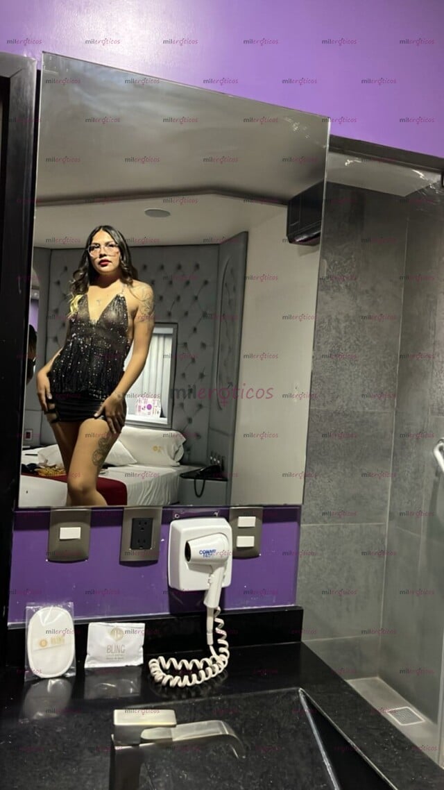 FOTOS DE BONITA, COGELONA Y CON LA MEJOR ACTITUD, MI AMOR CONMIGO NO HAY LÍMITES