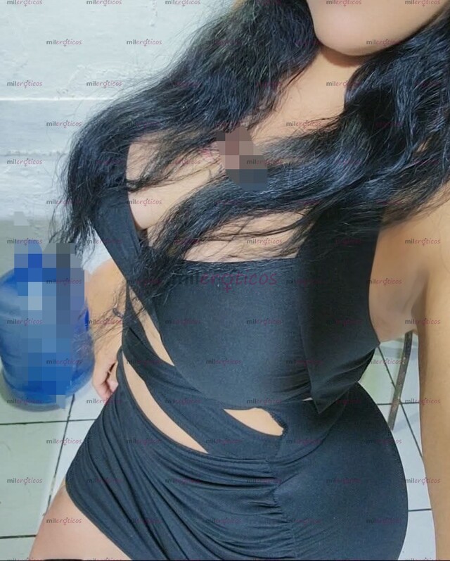 FOTOS DE DISFRUTA DE ESTAS DELICIOSAS CHICHOTAS NATURALES