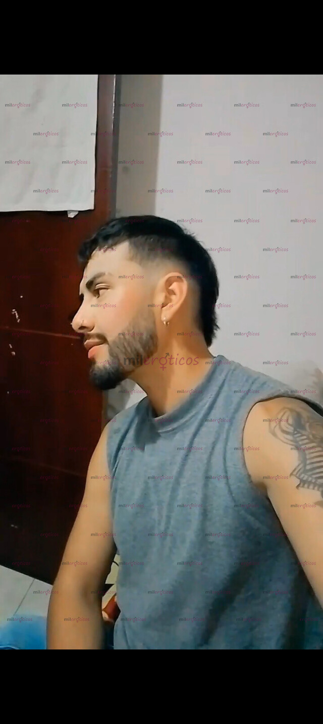 FOTOS DE MACHO DOMINANTE, ARRECHO, VERGÓN Y LECHERO.