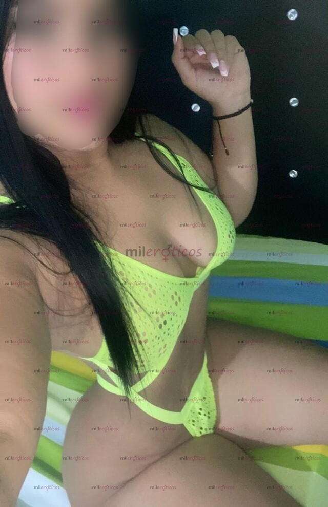 FOTOS DE ÚLTIMO DIA FOTOS REALES RICA NIÑA CULONA VEN A DESATAR MI FURIA SEXUAL