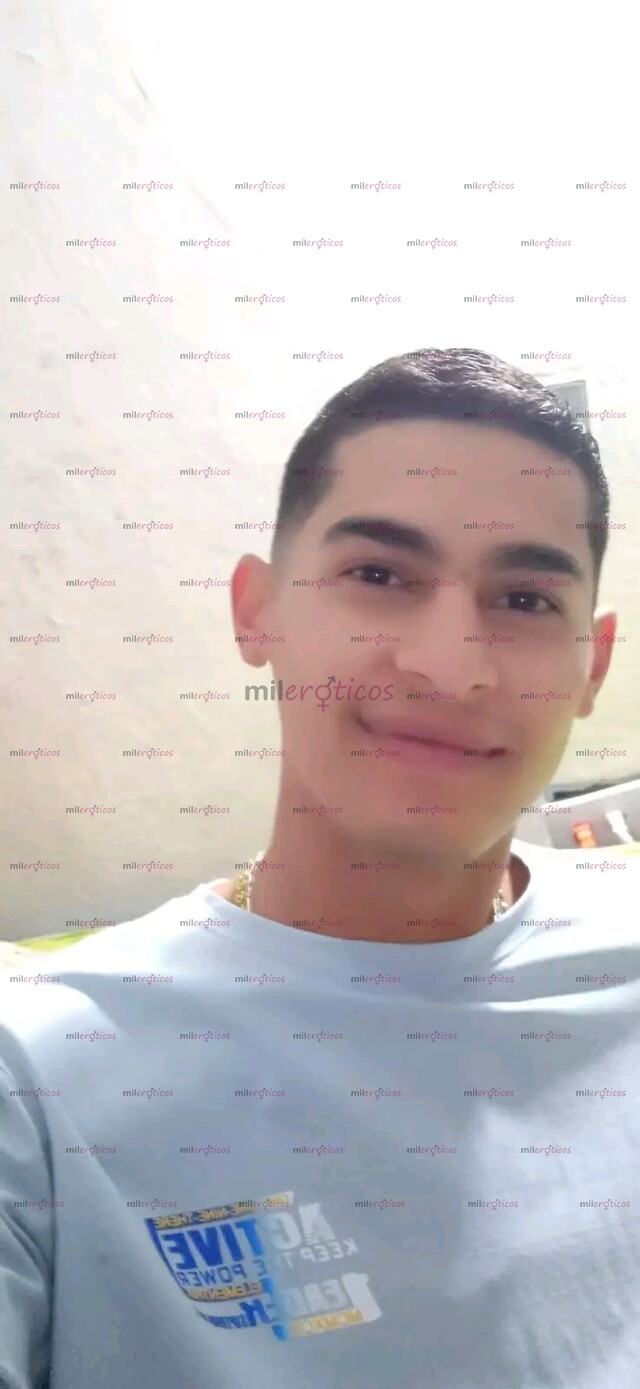 FOTOS DE 20 CM DE PODER LLENO DE LECHE QUIERES LLENARTE DE PLACER CONMIGO LO ODTENDRAS