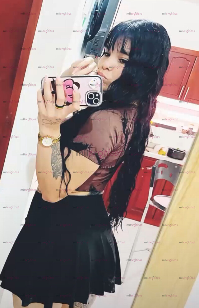 FOTOS DE KITTY HERMOSA PELI NEGRA DISPONIBLE APARTAMENTO PRIVADO VEN Y DISFRUTAS