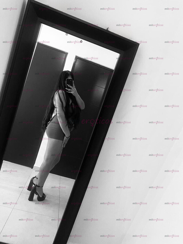 FOTOS DE DISFRUTA DE ESTAS DELICIOSAS CHICHOTAS NATURALES