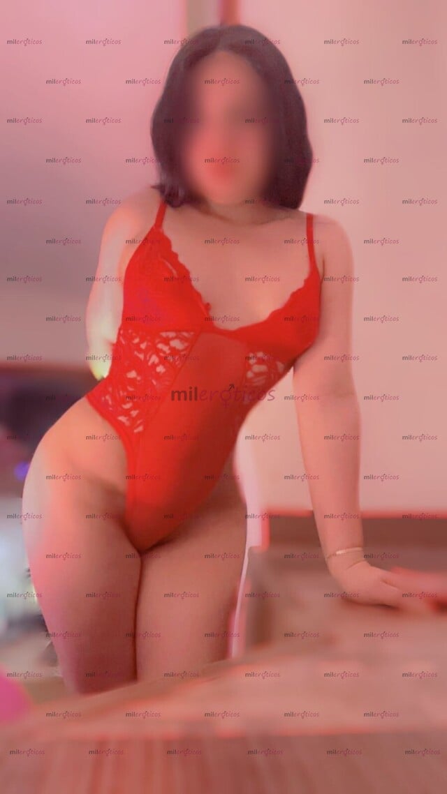 FOTOS DE YO ME MUEVO RICO, TE ARÉ DE TODO BIEN PUERCOTA PERO TAMBIÉN SUMISA
