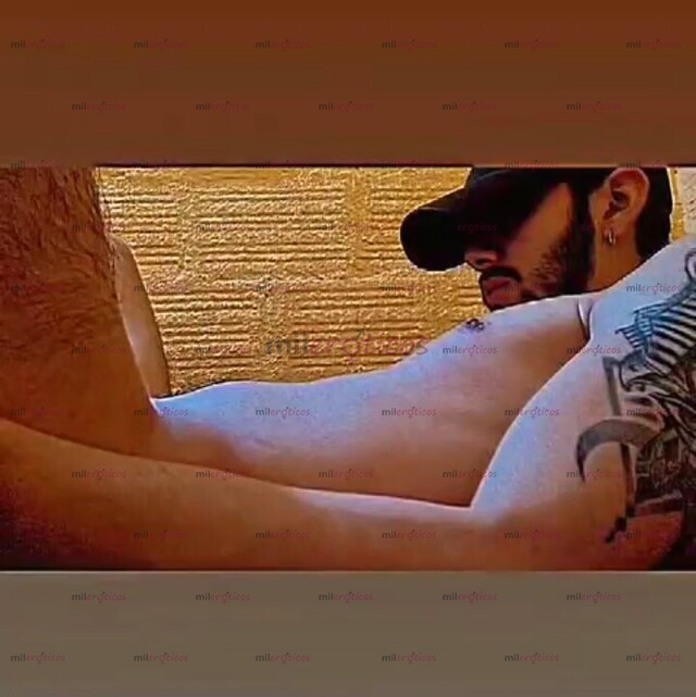 FOTOS DE MACHO DOMINANTE, ARRECHO, VERGÓN Y LECHERO.