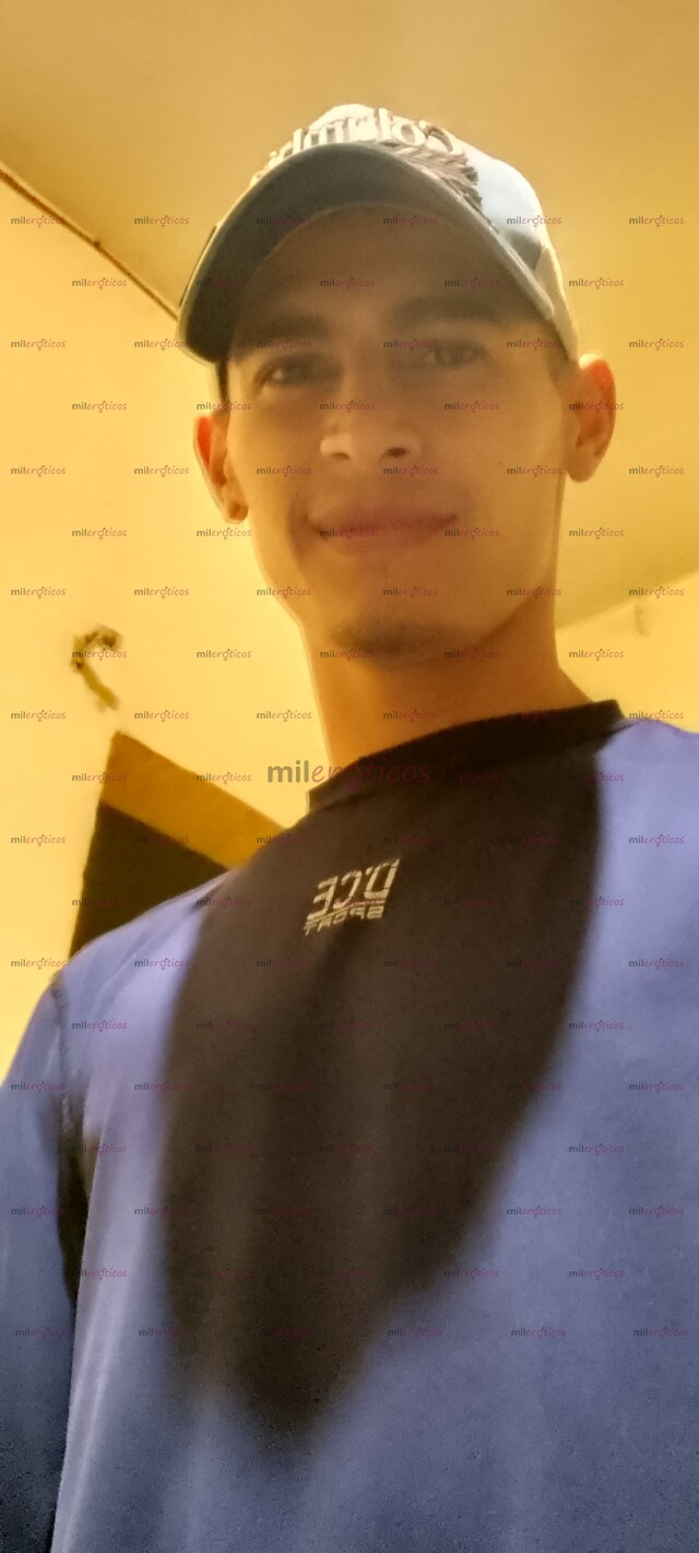 FOTOS DE 20 CM DE PODER LLENO DE LECHE QUIERES LLENARTE DE PLACER CONMIGO LO ODTENDRAS