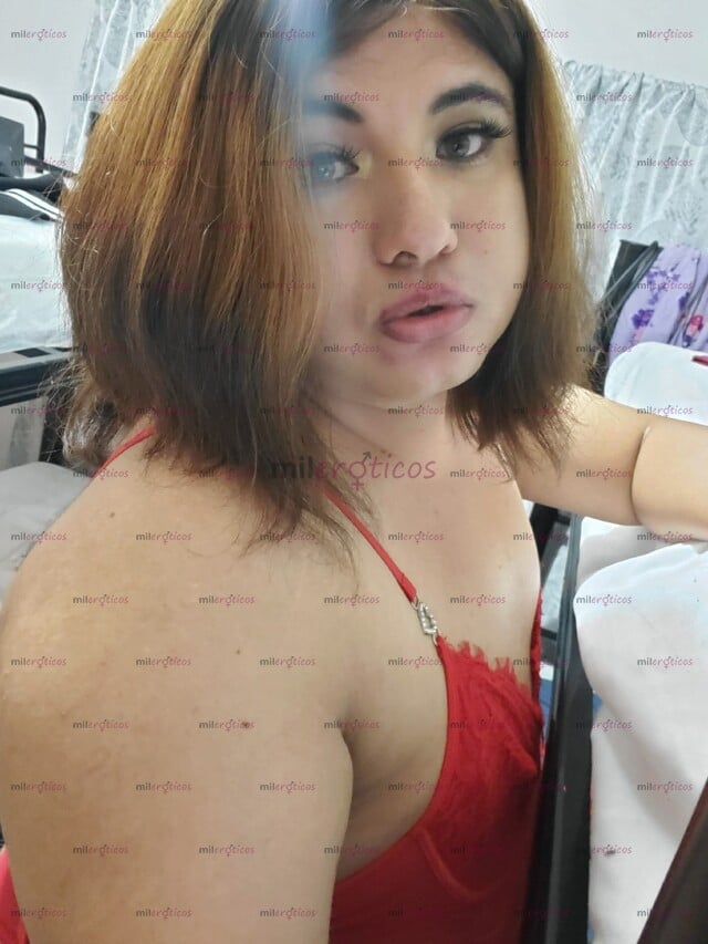 FOTOS DE CHICA TRANS SEXY RUBIA Y GU ME ENCANTA EL SEXO ORAL Y ANAL, TRAVISA Y SUMISA. CO